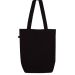 Tote Bag Bio EP75 - coton peigne - 170 g/m²