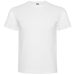 T-shirt Dogo Premium personnalisé 