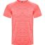 CORAIL FLUO CHINE