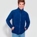 POLAIRE PIRINEO HOMME - COL MONTANT - POLYESTER - 300 GR/M²