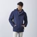 1/PARKA EUROPA HOMME - POLYESTER 