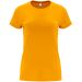 Tshirt femme coton Capri • 170 g/m²