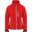 ROUGE
