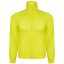 JAUNE FLUO