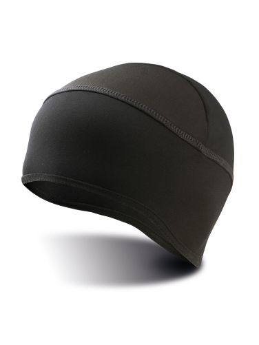 BONNET RUNNING - POLYESTER