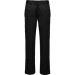 PANTALON HOMME DAILY NEXT - MULTIPOCHES - HAUTE RéSISTANCE - 210 GR/M²