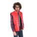 DOUDOUNE MONTANA - POLYESTER - 230 GR/M²