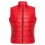 ROUGE