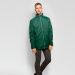 PARKA GINEBRA - POLYESTER - 190 GR/M²