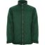 VERT BOUTEILLE