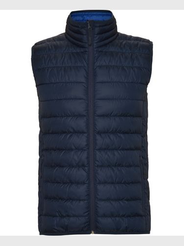 DOUDOUNE OSLO HOMME - POLYESTER - 280 GR/M²