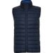 DOUDOUNE OSLO HOMME - POLYESTER - 280 GR/M²