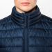 DOUDOUNE OSLO HOMME - POLYESTER - 280 GR/M²