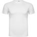 T-SHIRT MONTECARLO - POLYESTER - 140 GRM/²