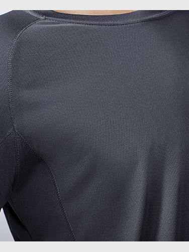 T-SHIRT MONTECARLO - POLYESTER - 140 GRM/²