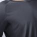 T-SHIRT MONTECARLO - POLYESTER - 140 GRM/²