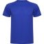 BLEU ROYAL