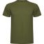 VERT MILITAIRE