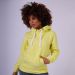 CR89 - Sweat à capuche contrasté ultra premium - 330g