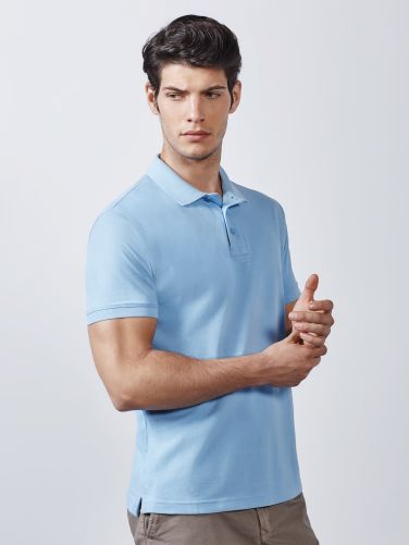 Polo Impérium • 220g