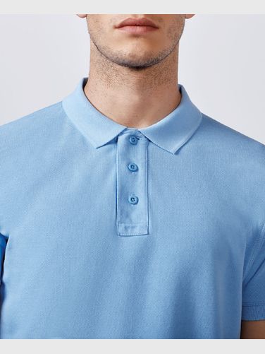 Polo Impérium • 220g