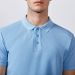 Polo Impérium • 220g