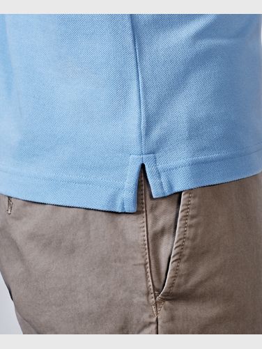 Polo Impérium • 220g