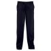 PANTALON CORINTO HOMME - COUPE DROITE - POLYESTER - 250 GR/M²