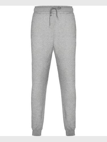 JOGGING HOMME ADELPHO - COTON / POLYESTER - 290 GR/M²