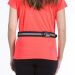 CEINTURE PORTE-DOSSARD - RETRO-REFLECHISSANTE