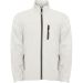 SOFTSHELL HOMME ANTARTIDA - 2 COUCHES - 300 GR/M²