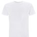 T-SHIRT HOMME BIO EP01 - COUPE CLASSIQUE - 155 GR/M²