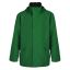 VERT BOUTEILLE