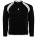VESTE DE SPORT SEUL - CONTRASTé - 200 GR/M²