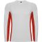 BLANC/ROUGE