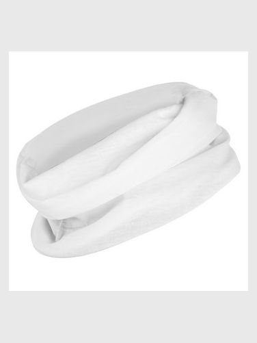 BUFF MULTI-POSITIONS - POLYESTER 