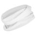 BUFF MULTI-POSITIONS - POLYESTER 