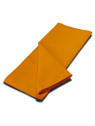 SERVIETTE MICROFIBRE 30 x 50 cm