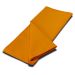 SERVIETTE MICROFIBRE 30 x 50 cm
