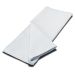 SERVIETTE MICROFIBRE 30 x 50 cm