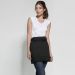 Tablier Classic - Coton - 3 poches - 220 g/m² 