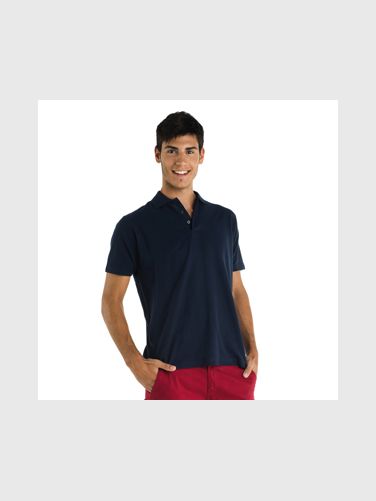 Polo Austral • 180g