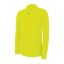 Fluorescent yellow