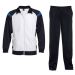 SURVETEMENT ACROPOLIS - POLYESTER - CONTRASTé - 250 GR/M²