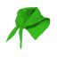 VERT IRLANDAIS
