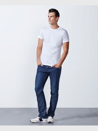 T-shirt Braco