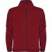 MICROPOLAIRE LUCIANE HOMME - POLYESTER - 300 GR/M²