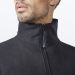 MICROPOLAIRE LUCIANE HOMME - POLYESTER - 300 GR/M²
