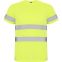 JAUNE FLUO
