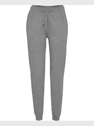 JOGGING FEMME ADELPHO - COTON / POLYESTER - 280 GR/M²